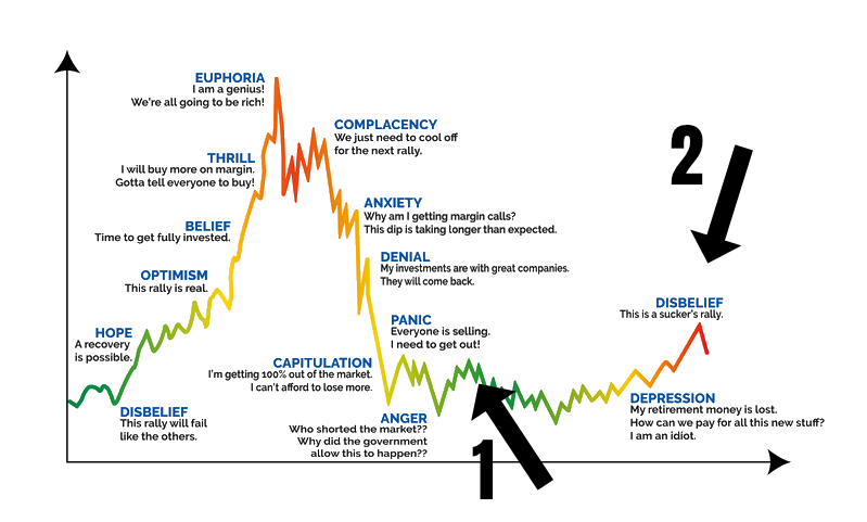 bassen.eth tweet media