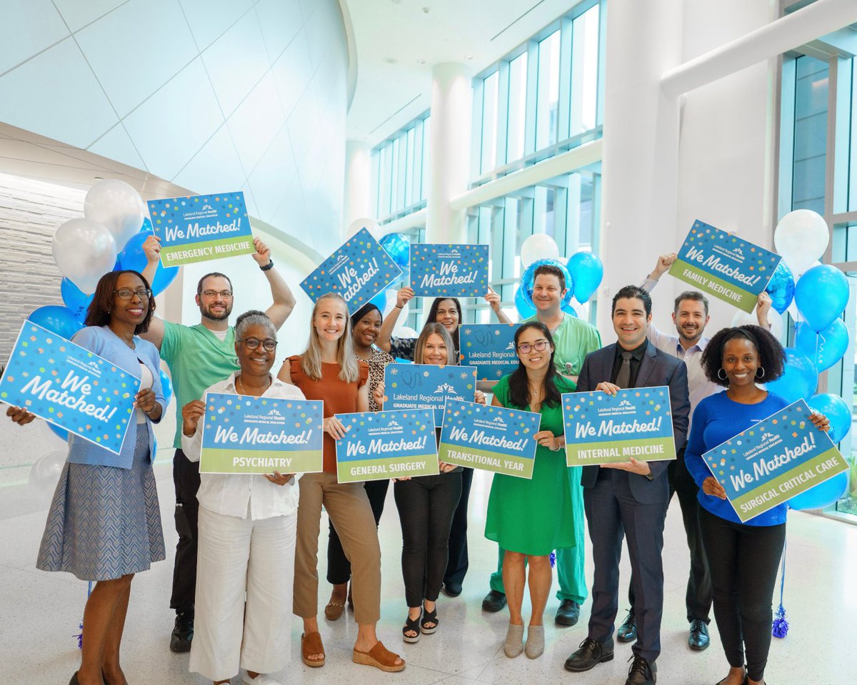 It’s a match! Thrilled to welcome our founding class and we can’t wait to show them the ropes of our amazing program.
 
 #FutureFounders #Match2023 #ExcitingTimesAhead