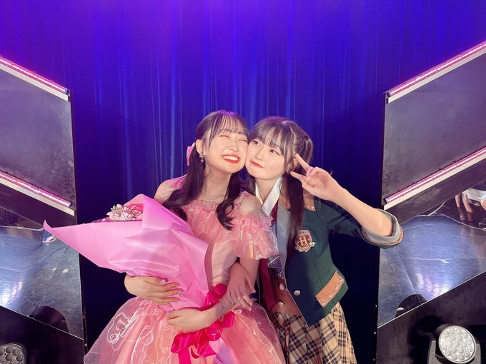 石橋颯のTwitter画像28