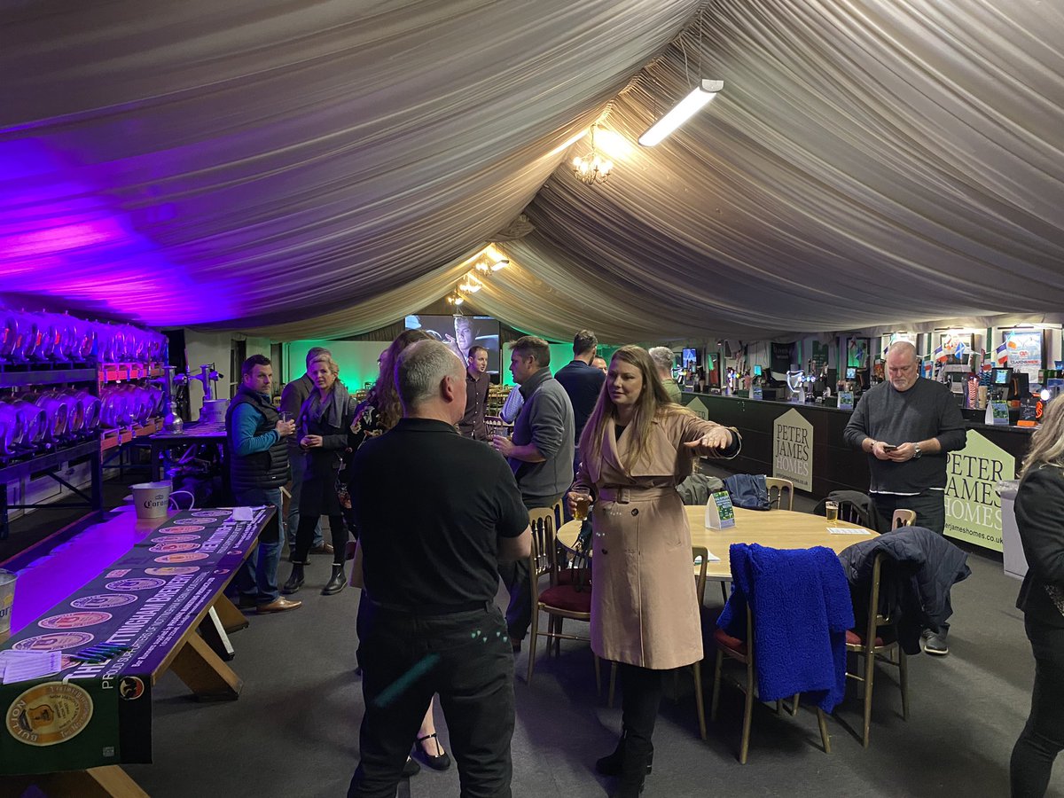 Hofton Project Management tweet media