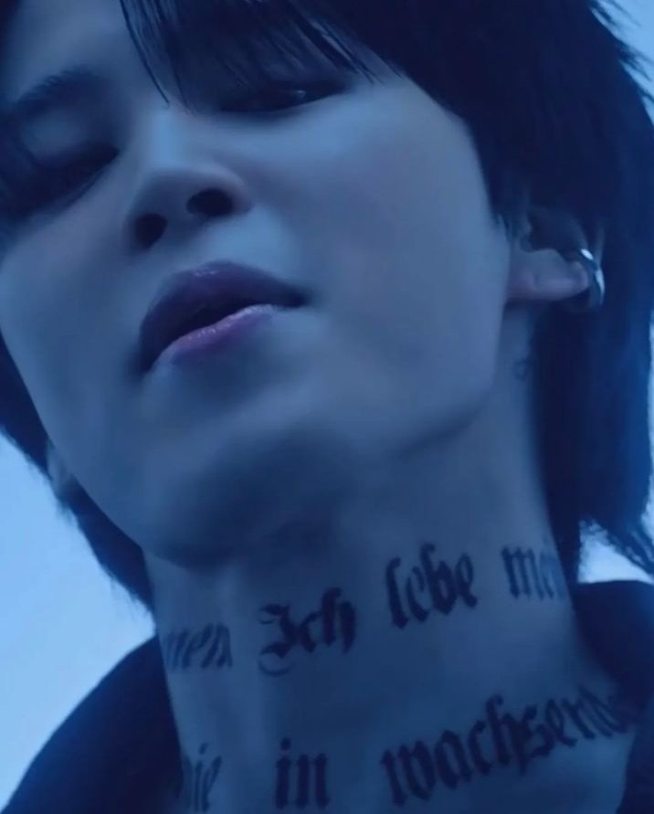notSUG4W8FE's tweet photo. @FallonTonight @BTS_twt Listen to #SetMeFree_Pt2 by #Jimin  #ParkJimin of @BTS_twt!

#SetMeFree_Pt2_OutNow
SET ME FREE PT 2 OUT NOW
JIMIN SOLO DEBUT BEGINS.
ITS CALLED JIMIN GENRE https://t.co/CdmGMJT6r5