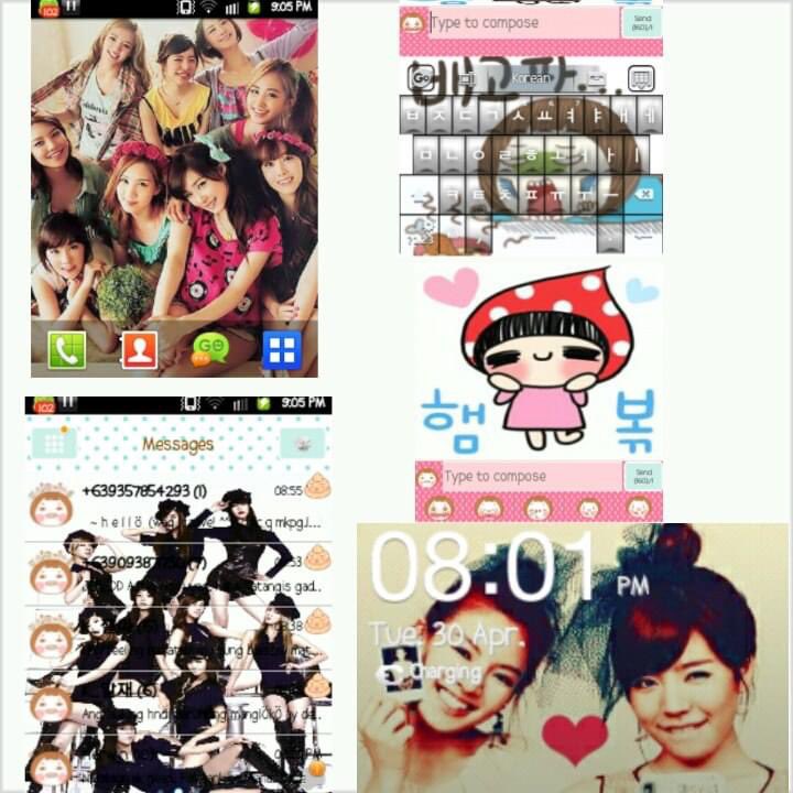 misspark_g's tweet photo. hahaha samsung galaxy y supremacy 😭 #midzyfm https://t.co/nM33q3uoNa
