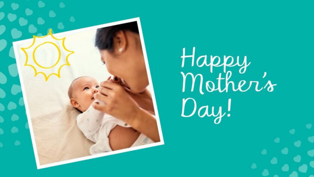 simplemama2013's tweet photo. Mother's Day is nearly upon us. How will you spend yours? A long lie in, lunch at your favourite restaurant, before a cosy movie night? Will there be time to deal with a dreaded #poonami? No, we thought not! Sign up to become #Pampers Squad member https://t.co/ojEiaPkRxh https://t.co/HbB8NL6kN5