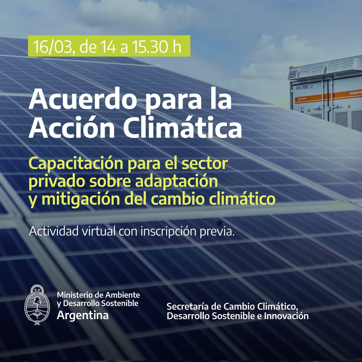 arqmis's tweet photo. https://t.co/X7uUZ3tWUD