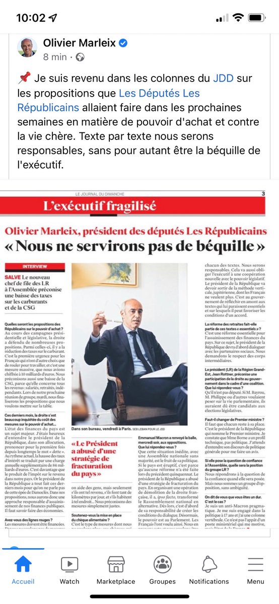 RomainNotRemain's tweet photo. @DeMolJonathan @Mediavenir @oliviermarleix 
On oublie pas https://t.co/mzXEJT57AD
