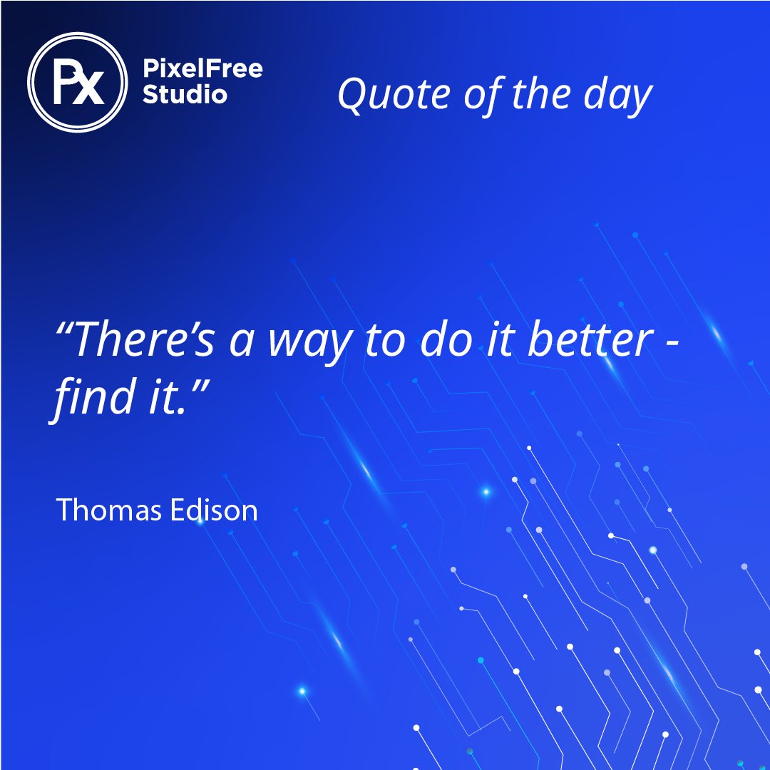 PixelFreeStudio tweet picture
