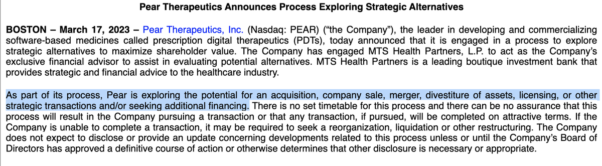 Brian Dolan tweet media