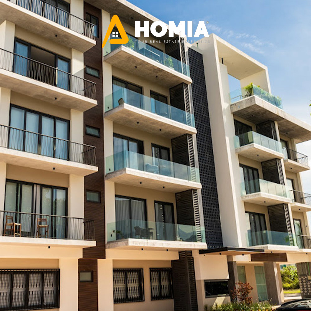 garciafix's tweet photo. 🏠 ¿Buscas una oportunidad única en Artisan Lagos? 🌴¡Tenemos lo que estás buscando! Descubre todo lo que este impresionante desarrollo tiene para ofrecer. 🌞
#ArtisanLagos #oportunidad #vivienda #hogar

👉 https://t.co/1enLSpGd1i 👈 https://t.co/oUz9goaLRU