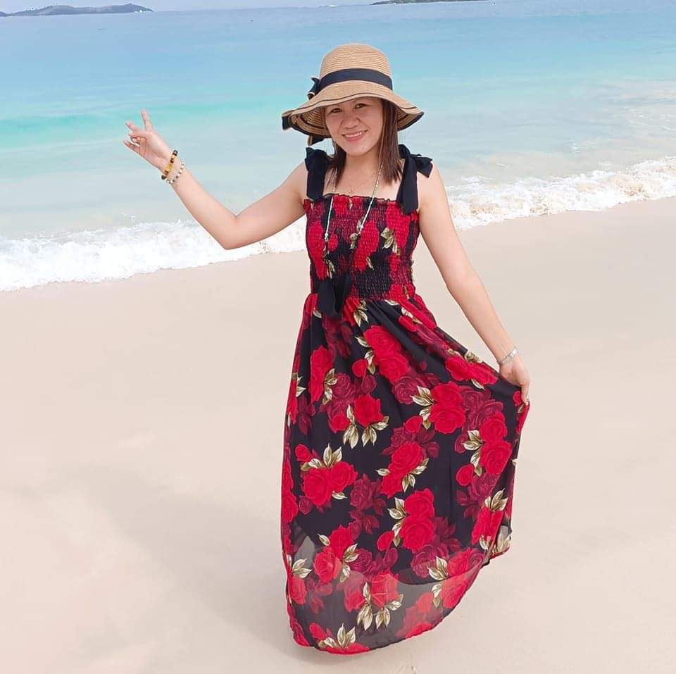 Explore...😊😊😊