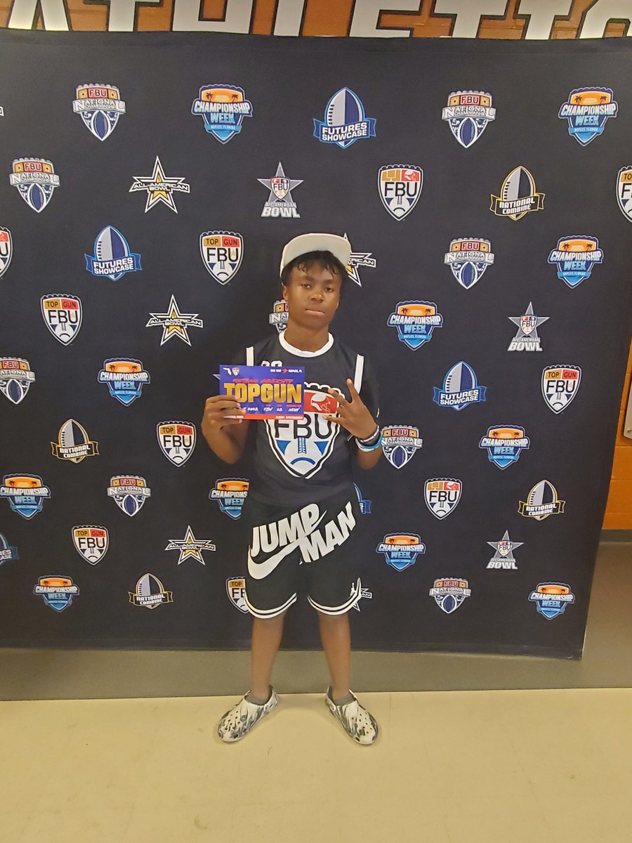 Carter Morrison tweet media