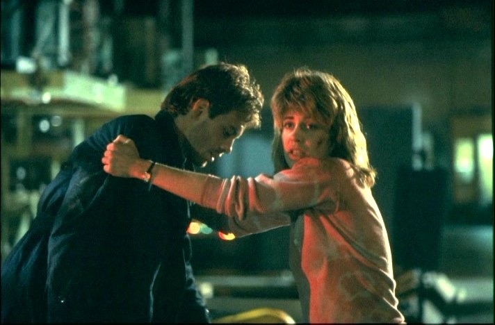 nosellent's tweet photo. The Fake Movie Experts are starting a new franchise. They are gonna watch the “Terminator”. Find out what we thought of the first movie - (1984) The Terminator
Listen Now:https://t.co/Zi0WSRVdaY
#TheTerminator #sarahconner #arnoldschwarzenegger #Spotify #applepodcast #Podcast https://t.co/zVT25beNhE