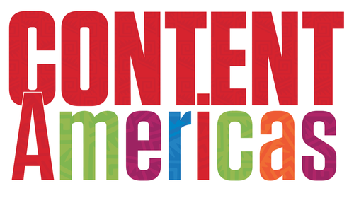 MediaConnect365's tweet photo. Content Americas is starting soon. Will you be there? Plan your travel. Find more events on the TV Events Hub.
https://t.co/PealiZ2Gmu

#ContentAmericas https://t.co/MUISvJlkeV