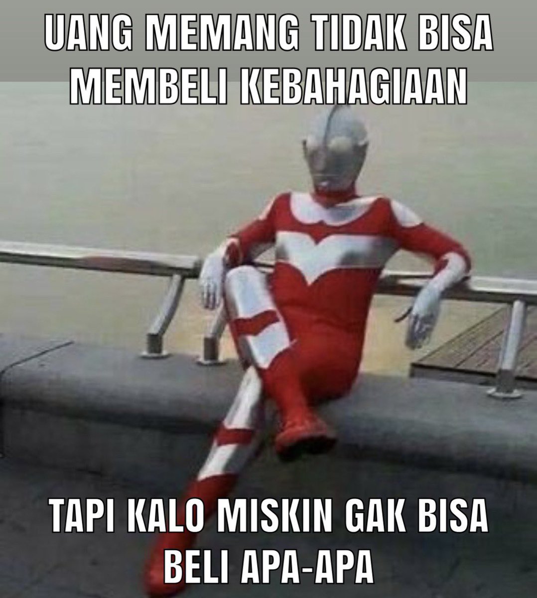 recehtapisayang (@recehtapisayng) on Twitter photo 