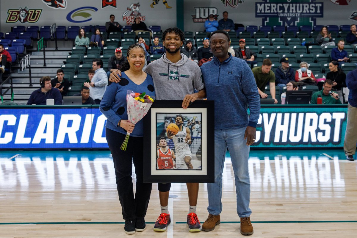 FAREWELL FROM WOOSKI🌹⛹🏾🏆