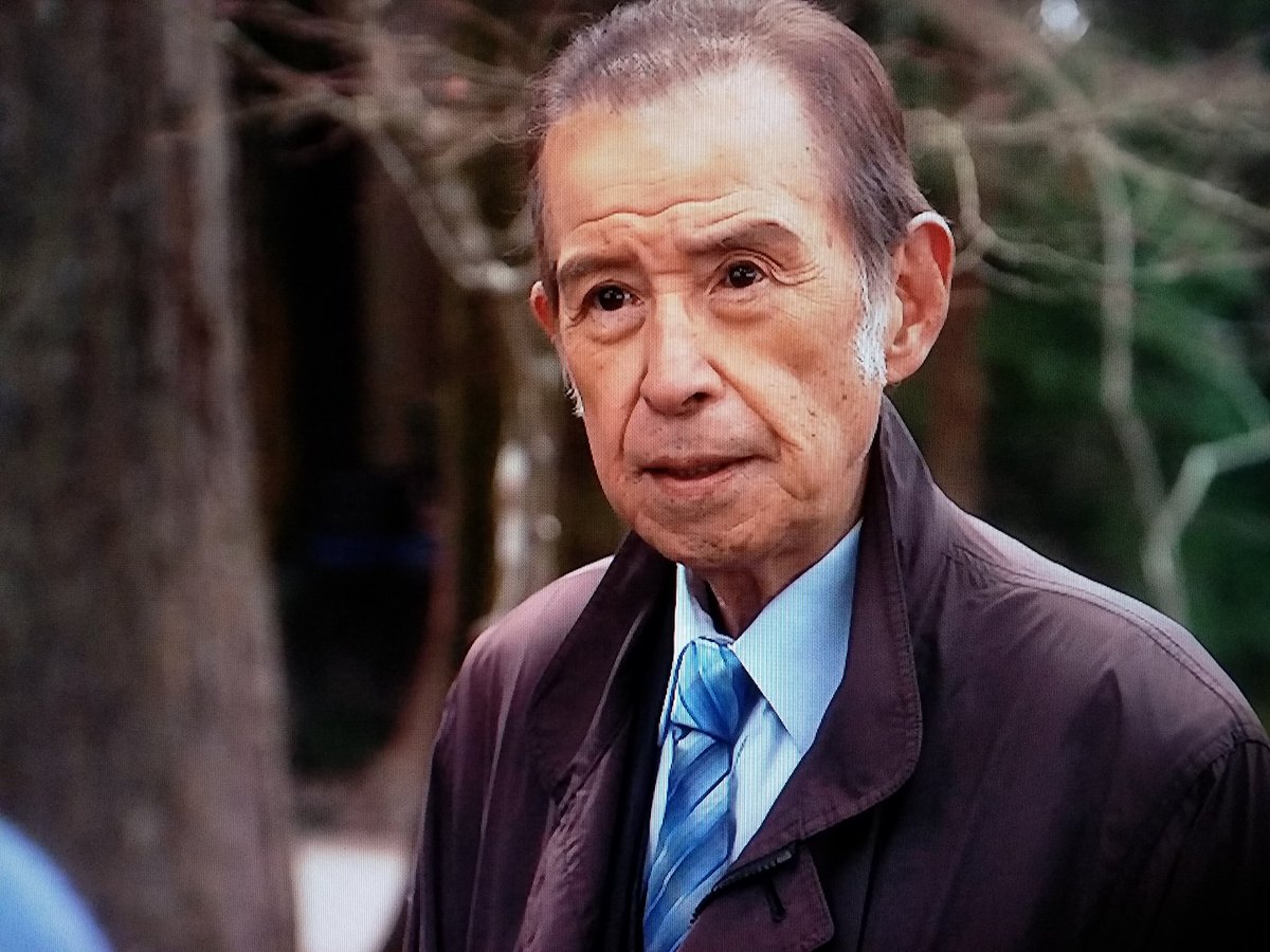 若林 豪