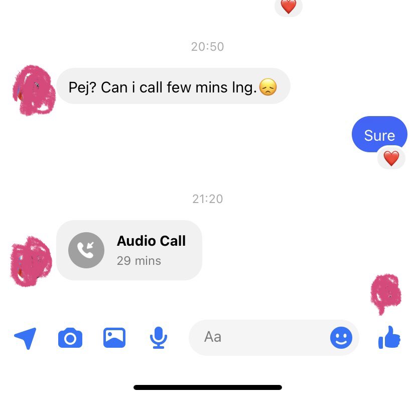 pjkah_'s tweet image. So a friend called me just to say how my Biochem file helped her improve her biochem score from the previous PLE. Huhuhu
The only thing I suck is validation 🥹