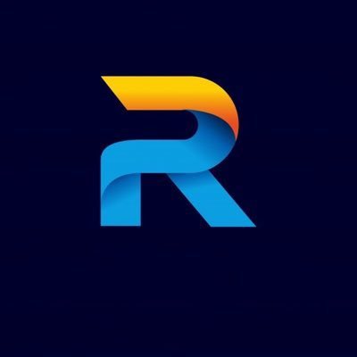 Raqcoin tweet media