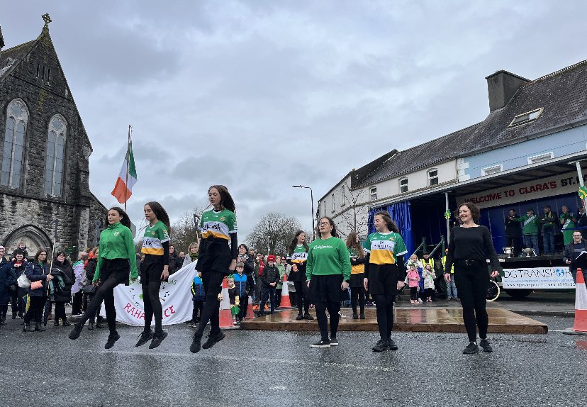 Sinéad Hussey tweet media