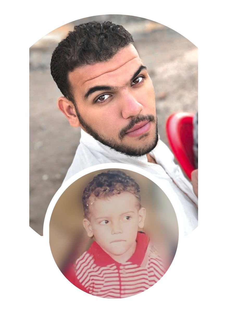 Adriano_173's tweet photo. Officially 26 .. 🎉❤️ https://t.co/VYt9RgGcci