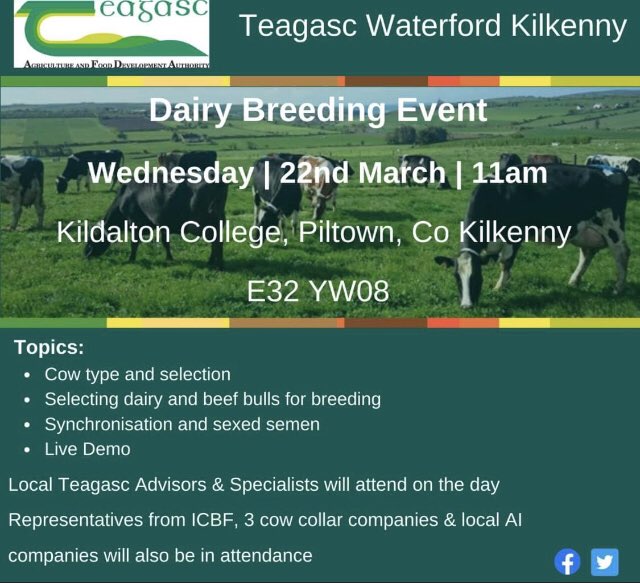 Owen Power tweet media