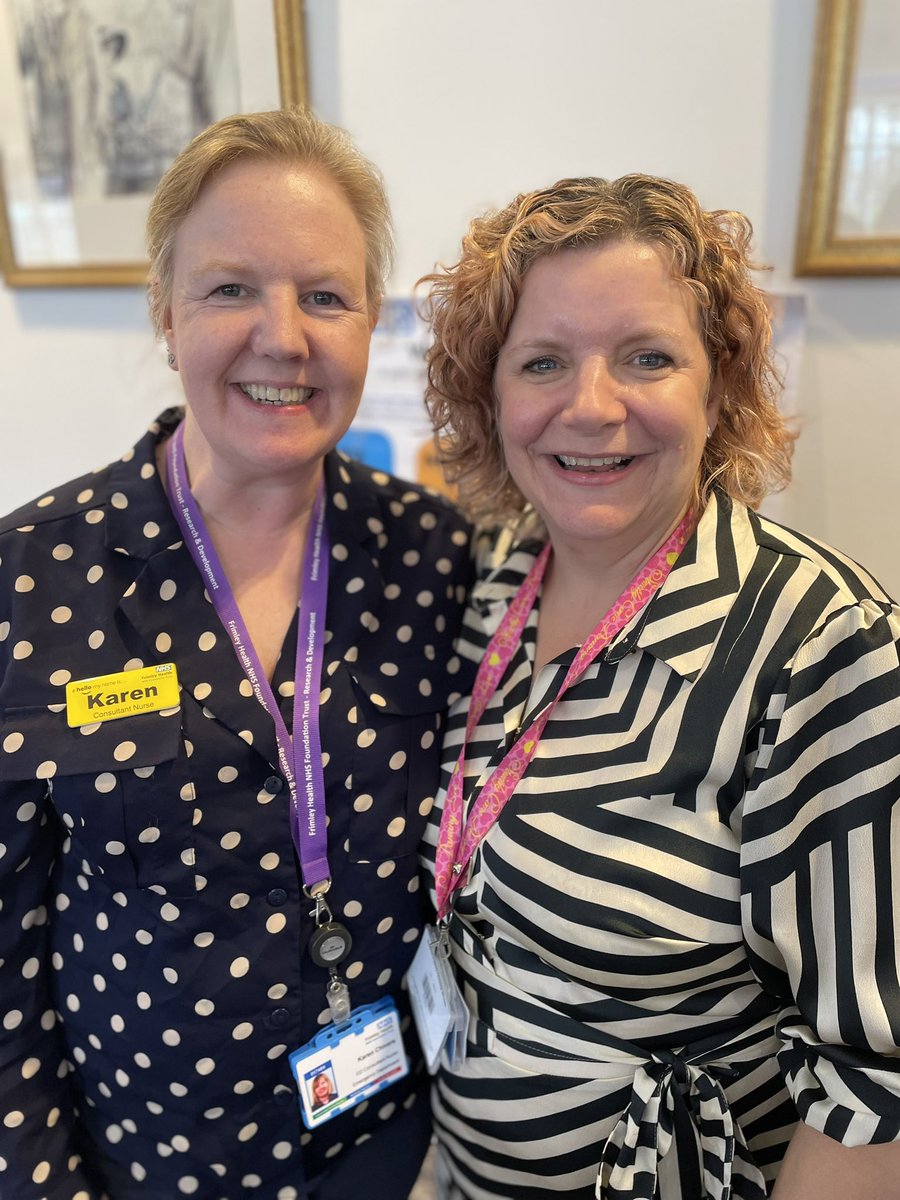 Manda Ttofi tweet media