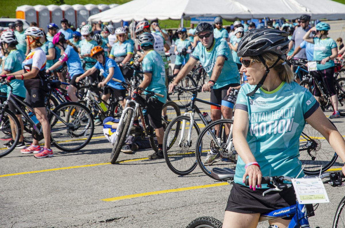 Let’s Think Spring!
2023 Ontario Cycling Season is close by! Here is one  to start you off….. For a full list of this year’s events to choose from visit : ontariobybike.ca
- Baycrest Bike for Brain Health Sunday June 4, 2023
bikeforbrainhealth.ca