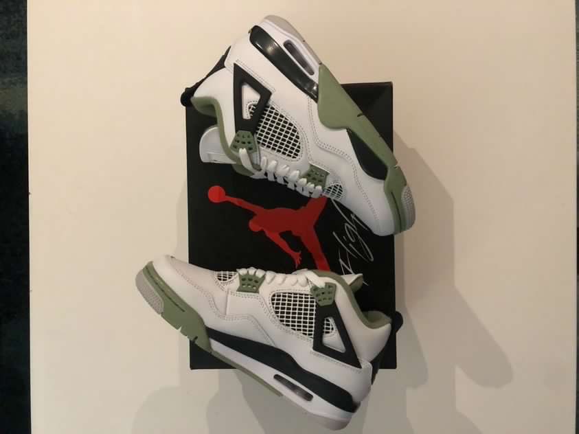JustVal | SNKR'S tweet media