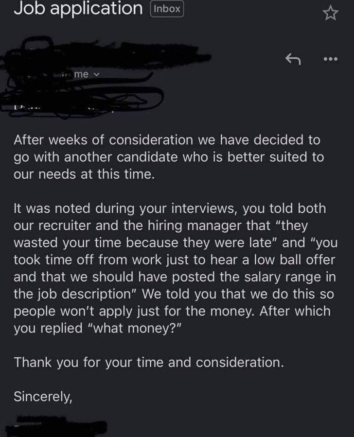 FrbP3m9WAAABFjb?format=jpg&name=900x900