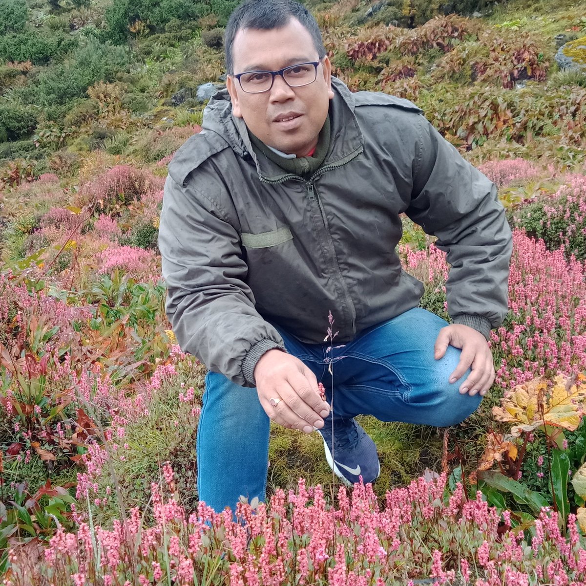 mukulpathak's tweet photo. #NewProfilePic https://t.co/ZphQX7V4ll