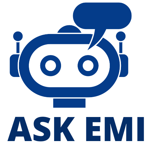 DocsExplainFM's tweet image. EMI is exactly 1 Week Old Today! She is Learning and Improving Hourly. She can now search nearby doctors including their contacts. EMI is available 24/7 and more than willing to be of help. Meet her at doctorsexplain.net  

#AI #AIinHealthcare #VirtualHealthAssistant