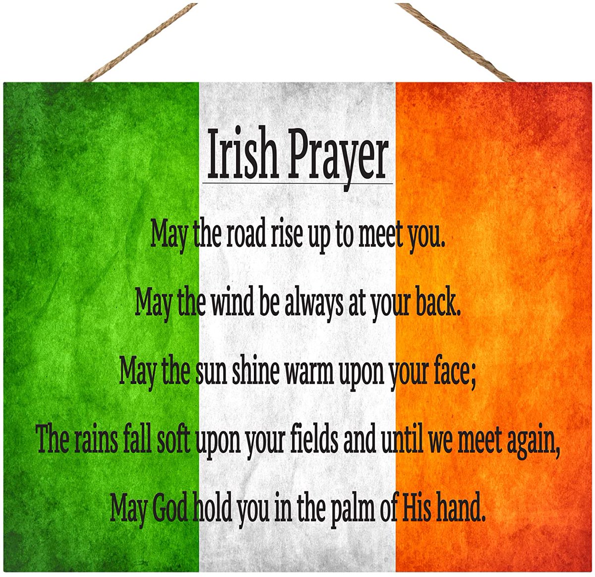 jbminatra's tweet photo. ☀️ Good Mornin' 🥰 Happy St. Patrick's Day 😎
☀️🍁🌲🐝🌻🦋🍀💚🍀🦋🌻🐝🌲🍁☀️

🍀 The Luck of the Irish 🍀 https://t.co/mykE66Xsec