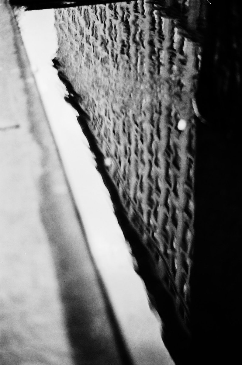 Jaketakeo tweet media