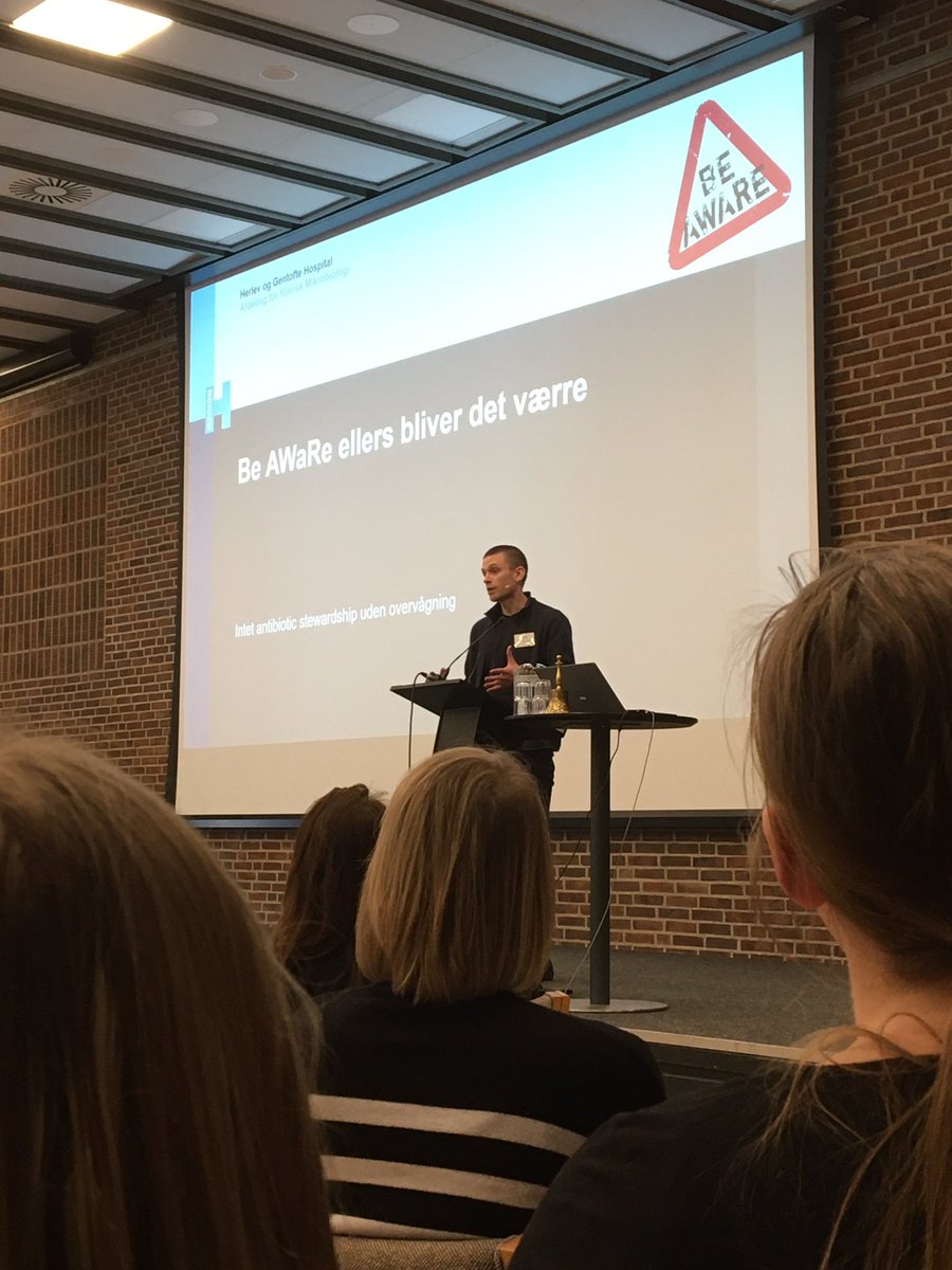 Kasper Mortensen tweet media