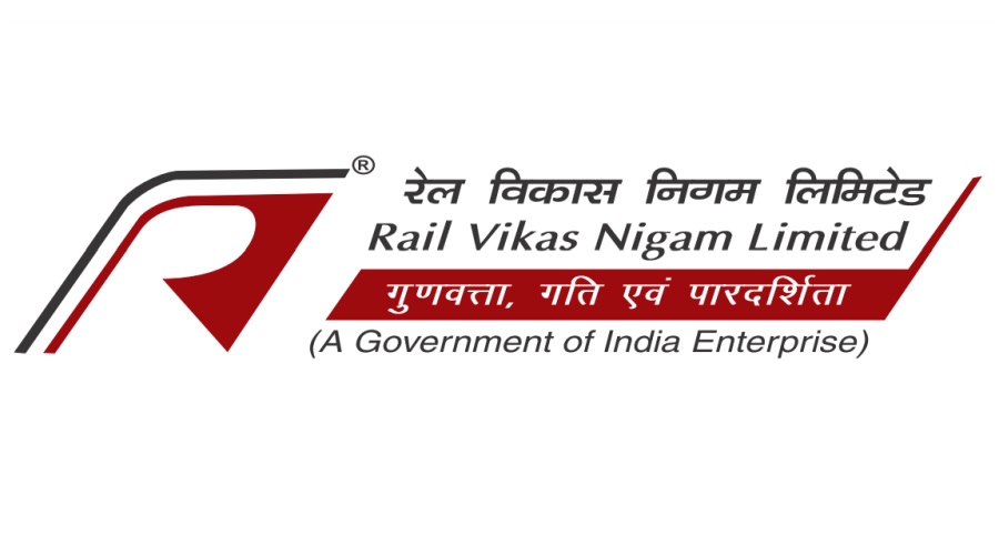 equitybulls's tweet photo. Rail Vikas Nigam Ltd emerges L1 for order worth Rs. 1088.49 crore
#RailVikasNigam #INE415G01027 #RVNL #LowestBidder #HORCProject #PackageC4
https://t.co/aB8z0Yyljb https://t.co/nPGsnBVCYJ