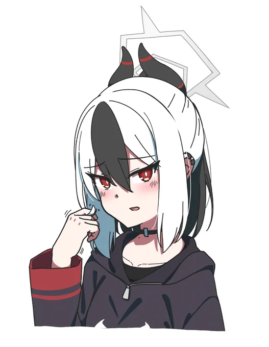 カヨコ誕生日おめでとう照れてもにょもにょしてるのかわいい 