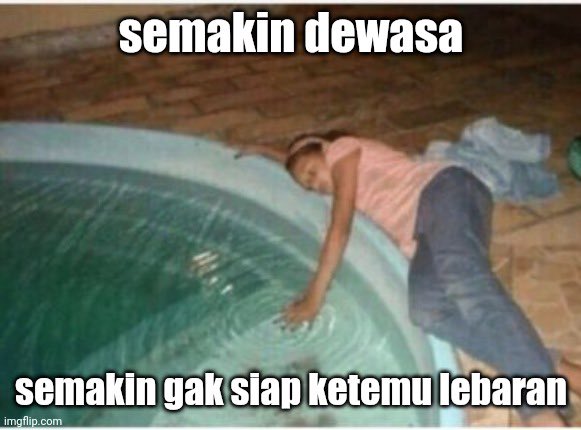 ainunrozi's tweet photo. https://t.co/ttn15TwLQj