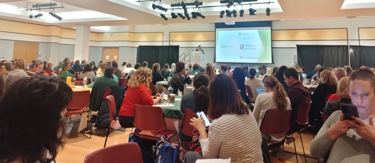 Jennifer Jayson tweet media