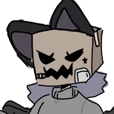 ArtsyRaii_'s tweet photo. #NewProfilePic https://t.co/dKmnXX7ROb