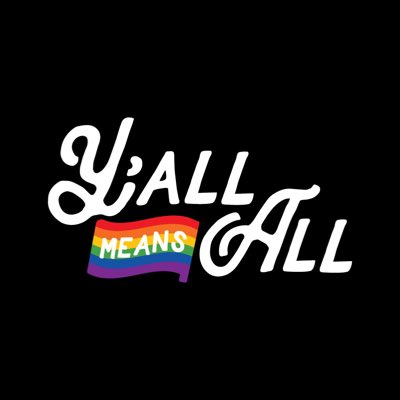 yarmuth's tweet photo. I’ve written a dozen captions, and each one seems too complex for the Neanderthals in the @KYGOP, so I’ll make it simple:

You are cowards. You are cruel and gutless bigots. Kentucky is smaller, darker, dumber, poorer and more irrelevant because of you.

#NewProfilePic https://t.co/3xjUEt8Ynw