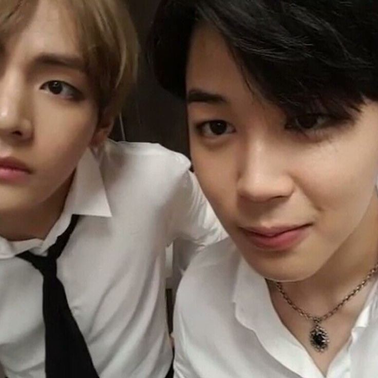 congratulations for Set Me free pt 2 bang, ni ada kado. lagu lu keren abis bg demi🙏🏻 <a href="/kingh/">Nael.</a>