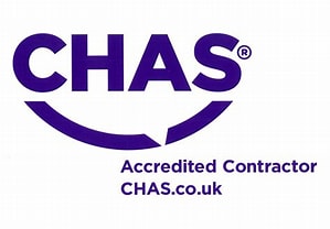 MBEInstalls's tweet photo. We are pleased to be accredited with CHAS for another year! 🥂🥂

It's a rigourous application process but assesses us on a wide range of aspects including Health &amp; Safety, insurance arrangements, quality and finance.

Off for a beer to celebrate! https://t.co/8KToBHqX4g