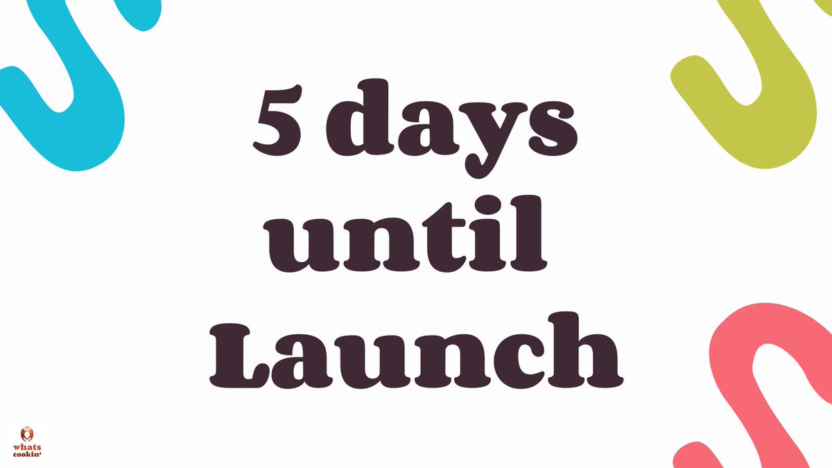 LinkedTrust_us's tweet image. 