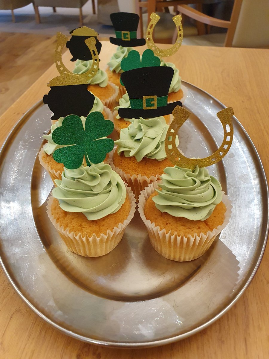 MapleTreeCourt's tweet image. The catering team have done fabulous again. Well done xxx