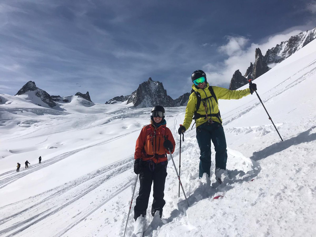 High_Mt_Guides photo