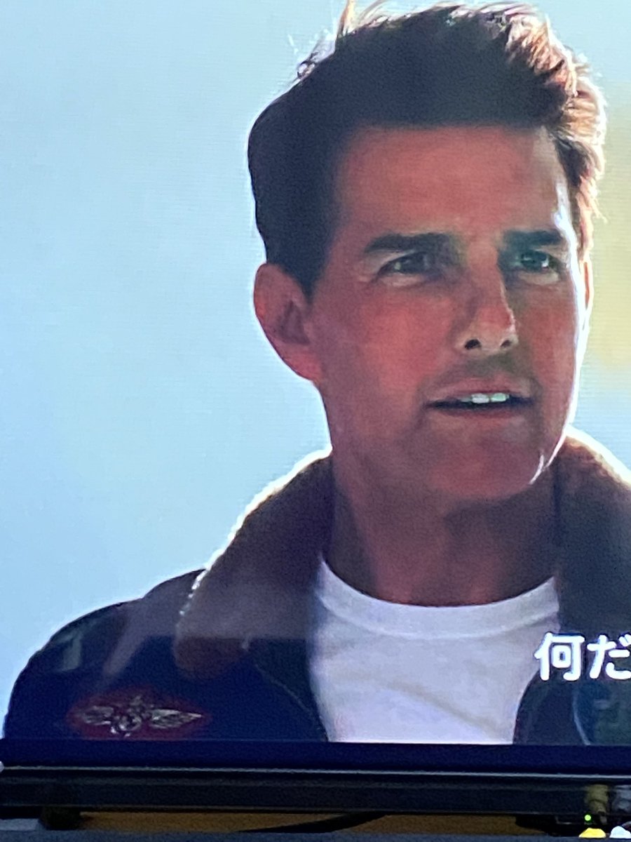 naoppi5's tweet photo. 見たいけど
眠い
見たいけど
眠い
見たいけど
眠い…

#トップガンマーヴェリック 
#NETFelix https://t.co/WlupXhPE91