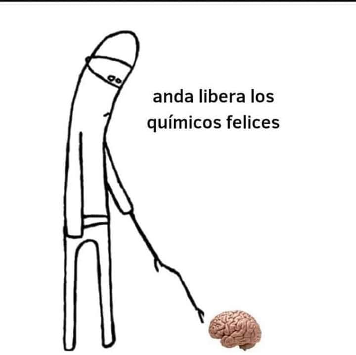 EnsedeCiencia's tweet image. 😔