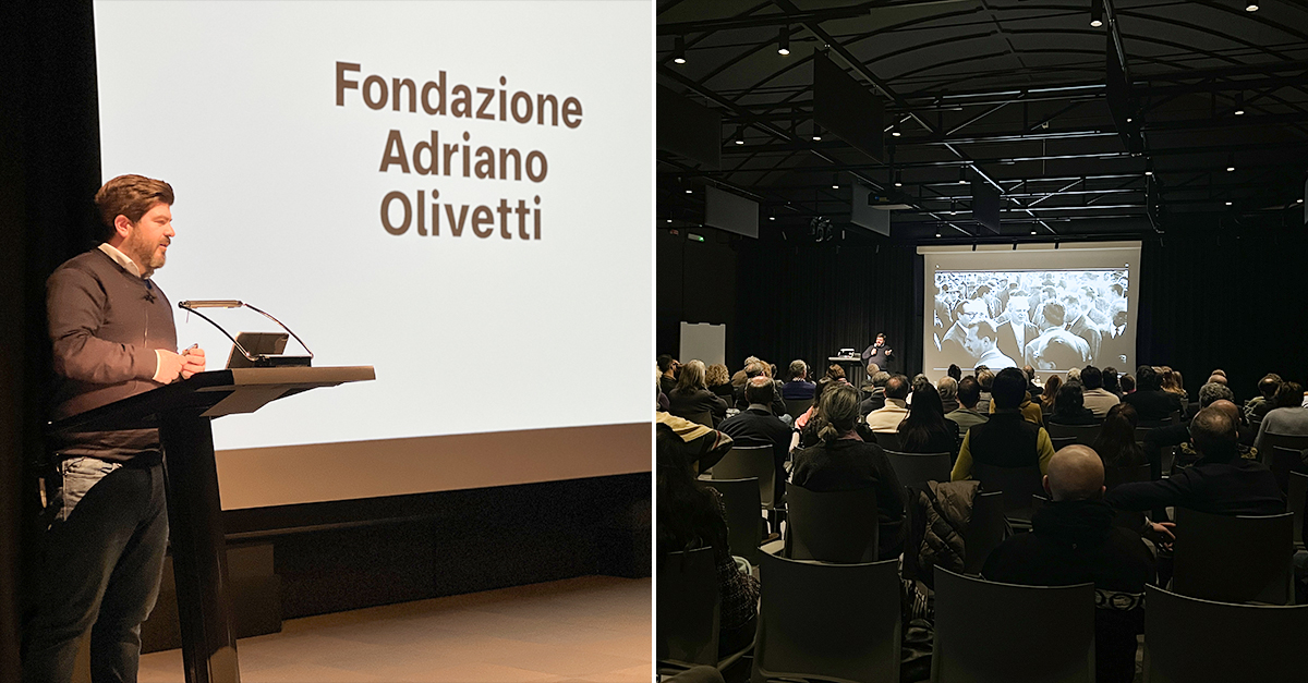FrbPbHNWwAAYdu0 - Fond. A. Olivetti
