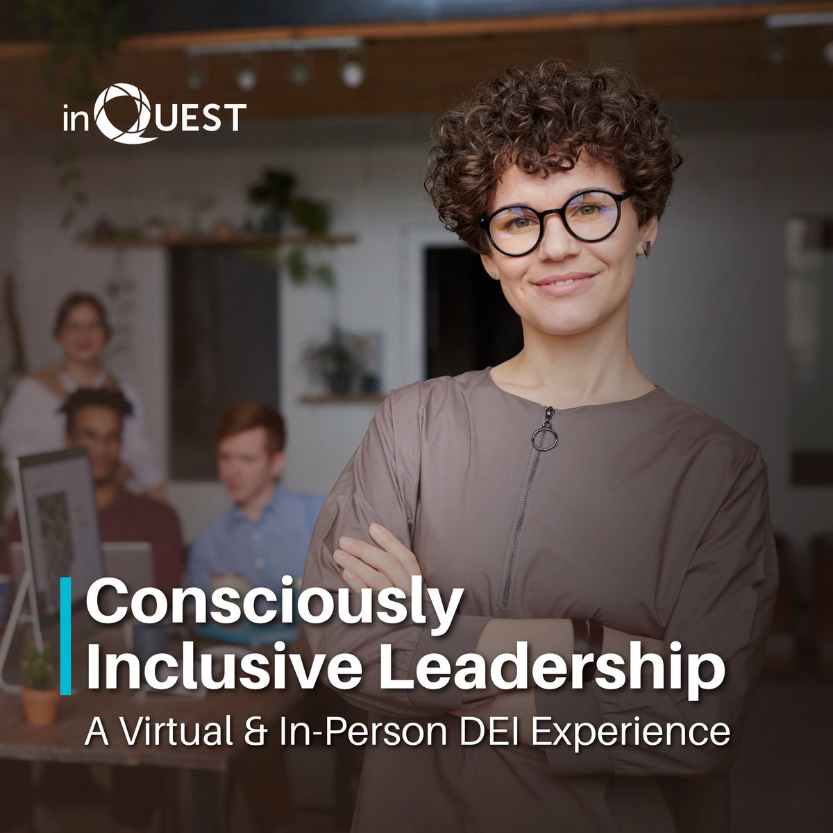 inQUEST Consulting tweet media