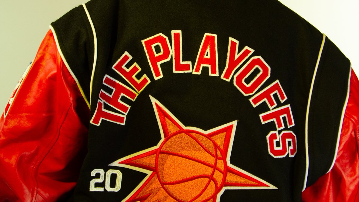 ATIPICI SHOP tweet media