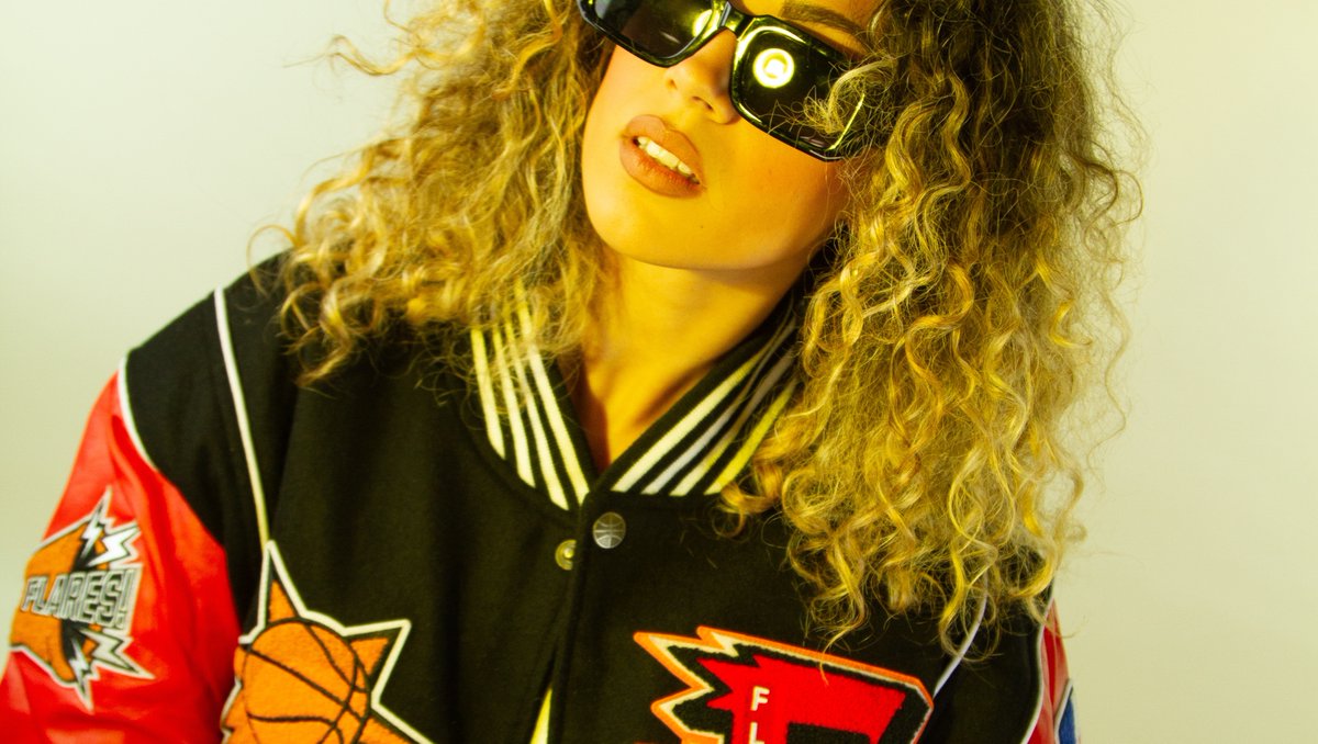 ATIPICI SHOP tweet media